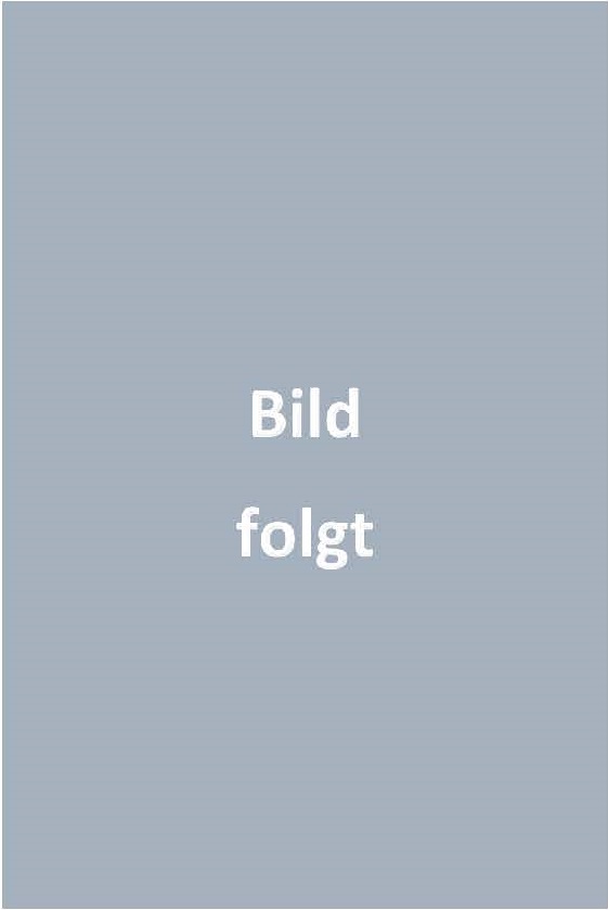 Bild folgt