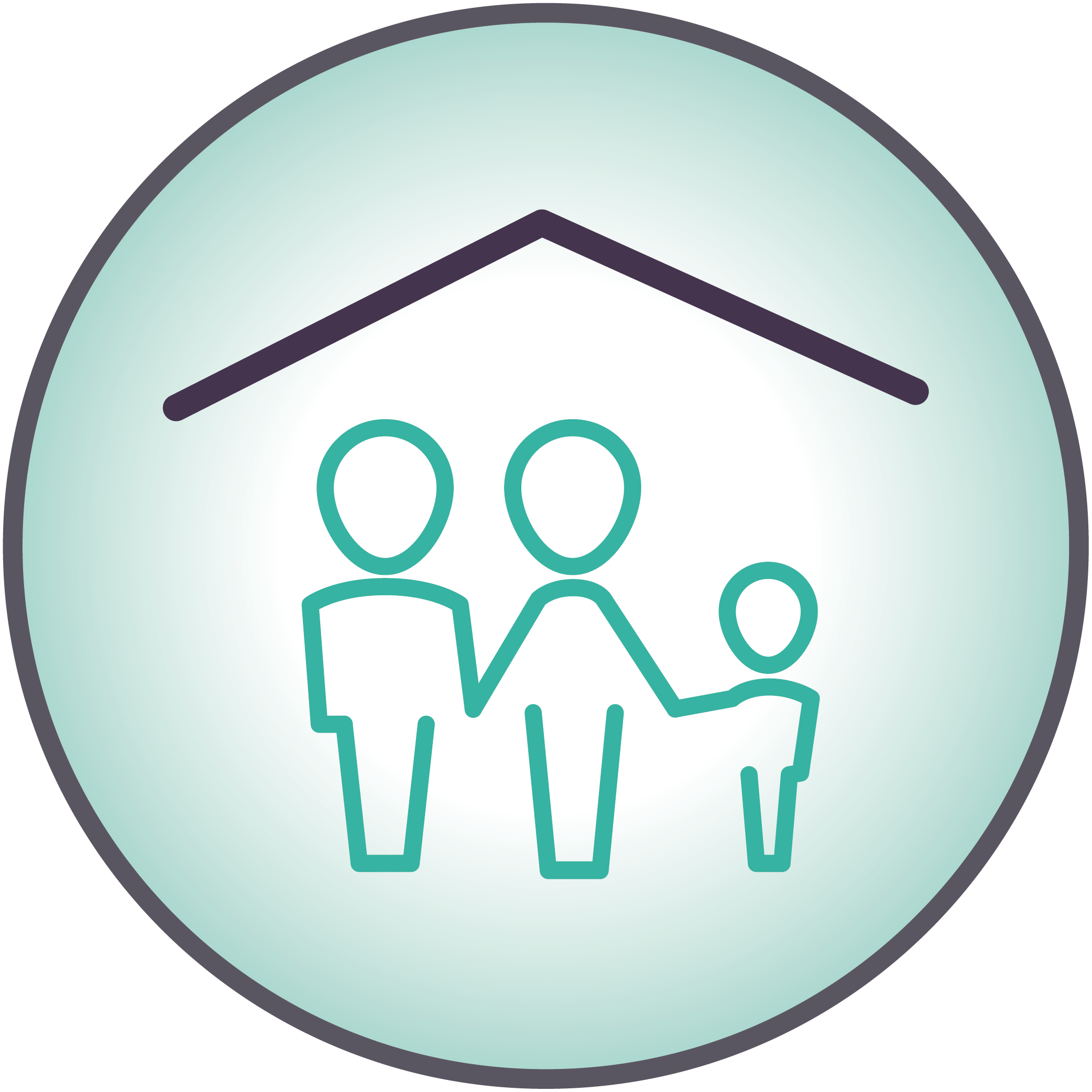 Sozialpädagogische Familienhilfe