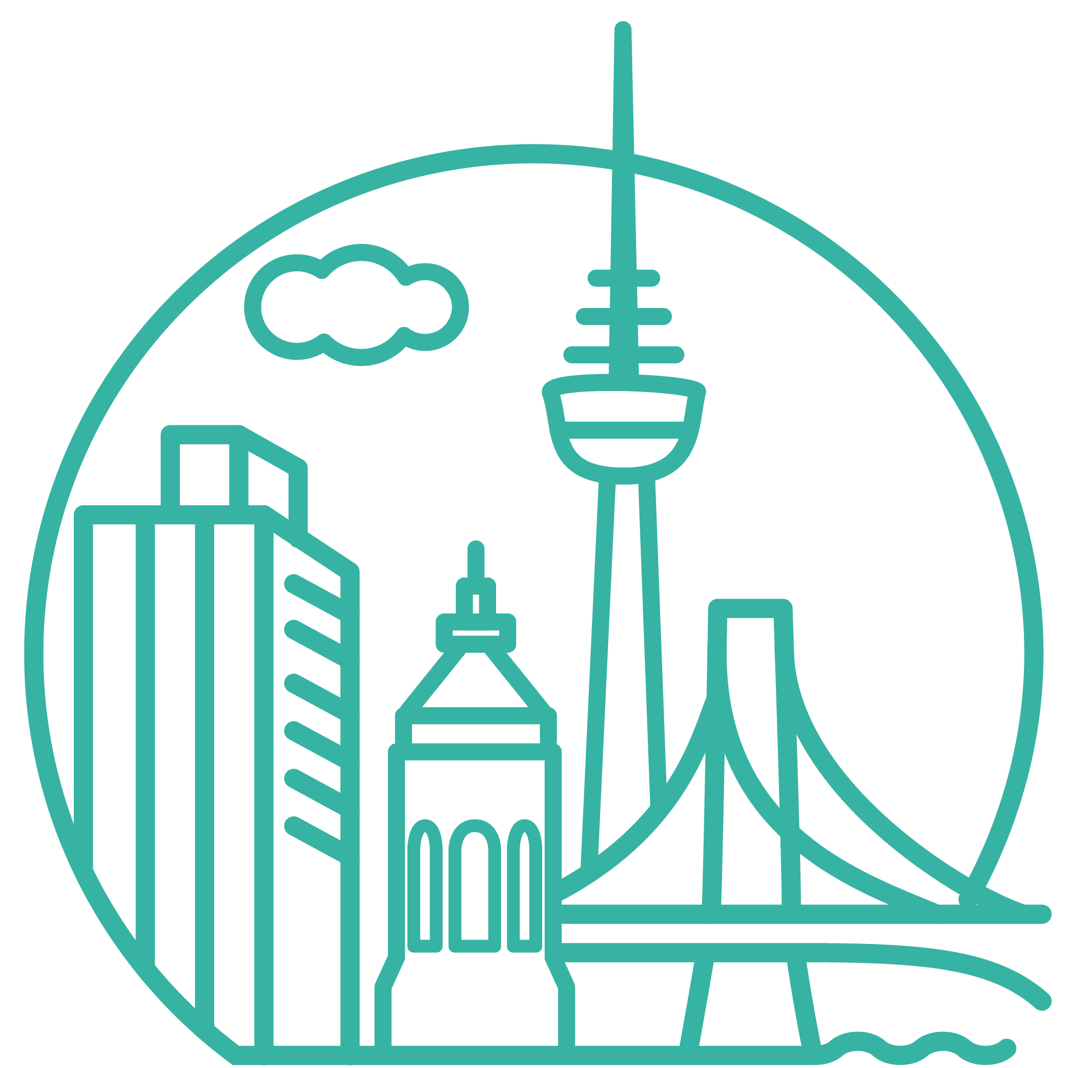 wegweiser_web_grafik_standorte_01_mannheim